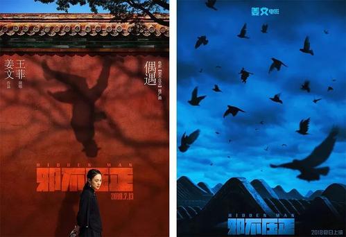 怎么做假明尼苏达州立大学文凭毕业证